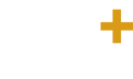 688 .com Responsible
