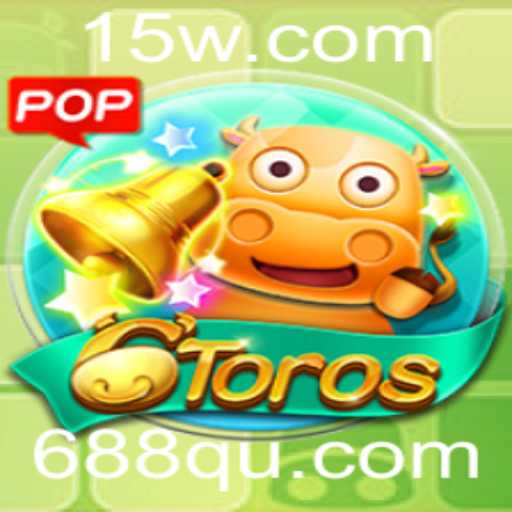 Descubra o Fascinante Jogo 6Toros e Como Jogar