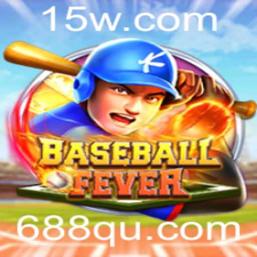Descubra o Mundo Fascinante de BaseballFever: Um Jogo de Estratégia e Emoção