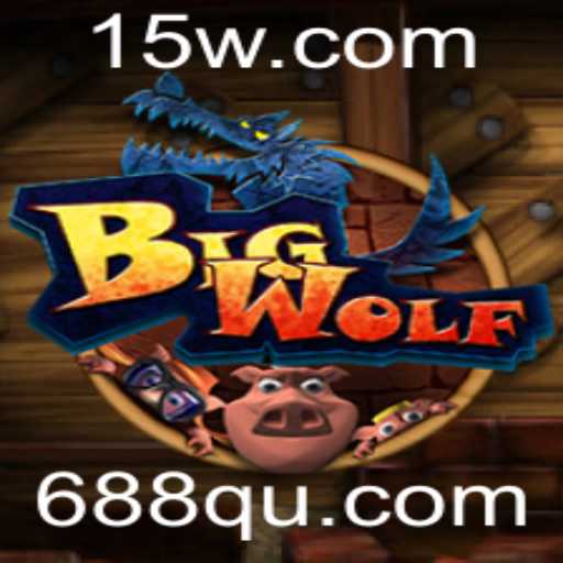Explorando o Fascinante Mundo do Jogo BigWolf