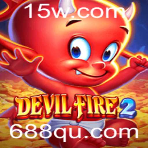 Introdução e Regras de DevilFire2: Um Mergulho no Universo do Jogo