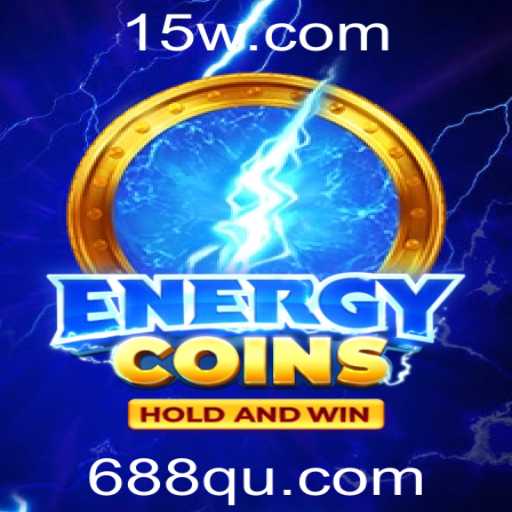 EnergyCoins: Um Olhar Detalhado sobre o Jogo Inovador