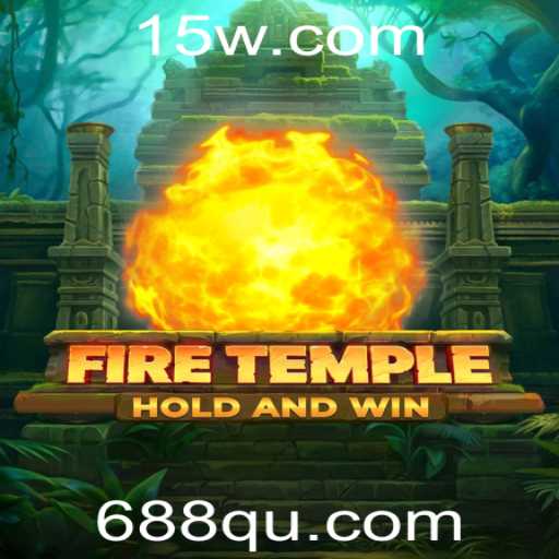 Explorando o Universo de FireTemple: Uma Jornada Através do Novo Fenômeno dos Jogos