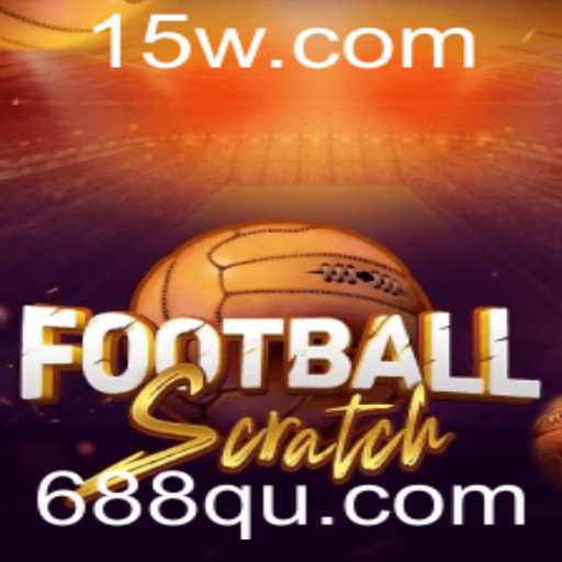 FootballScratch: Descubra a Nova Sensação dos Jogos Esportivos Online