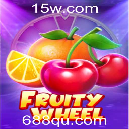 Explorando o Excitante Mundo de FruityWheel: O Jogo que Está Conquistando a Internet