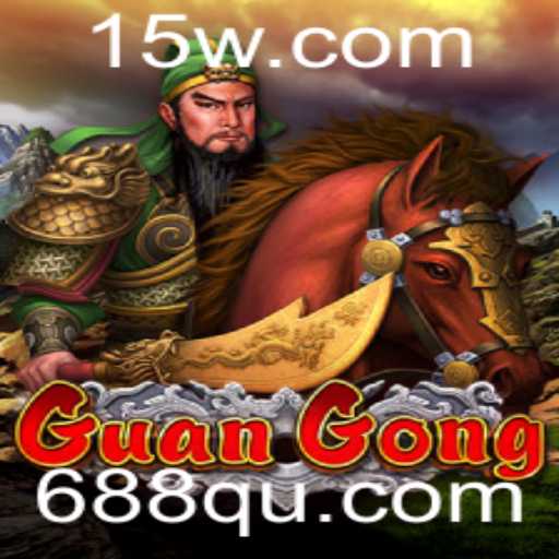 Explorando GuanGong: O Enigmático Jogo da Estratégia