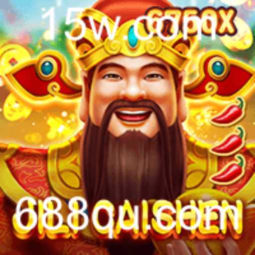 Explorando o Fascinante Mundo de JILICaishen: Guia Completo e Regras do Jogo