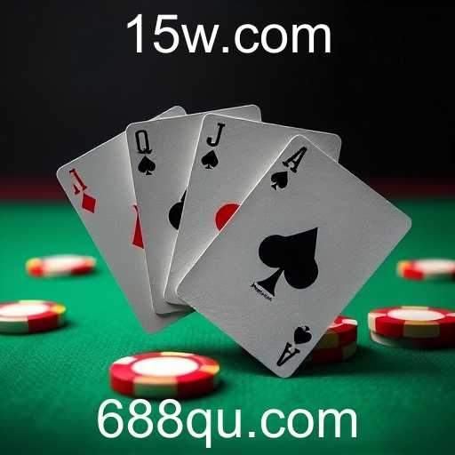 poker heads-up um contra um