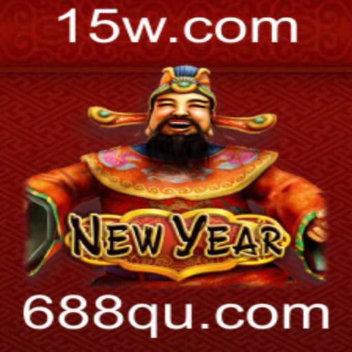 Explorando o Jogo NewYear: Como Jogar e Regras Fundamentais