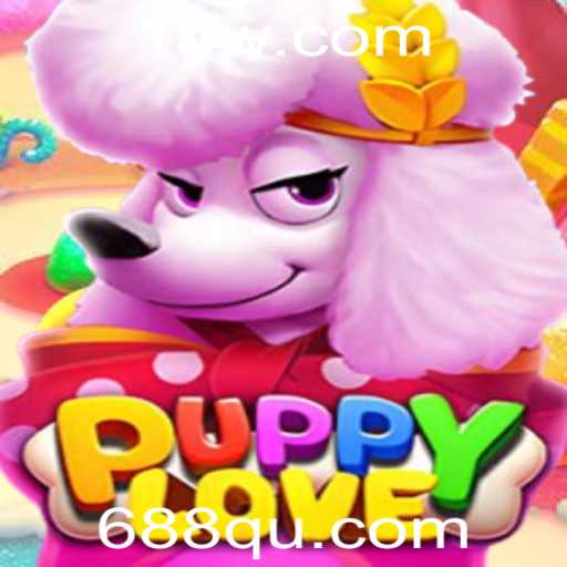 Descubra o Universo Encantador de PuppyLove
