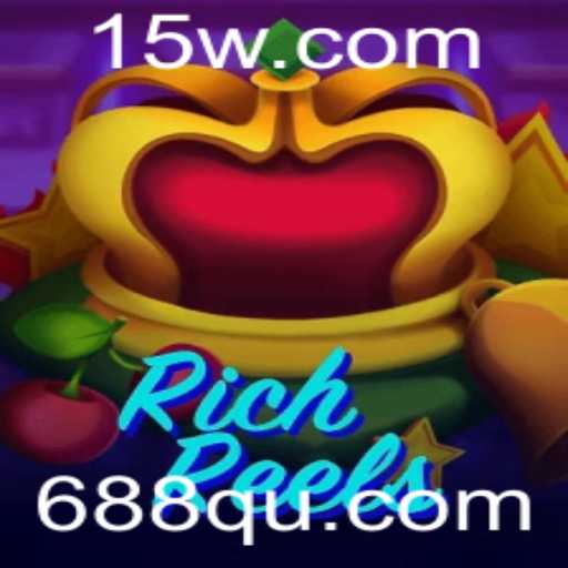 Descubra o Fascinante Mundo de RichReels: Um Jogo de Estratégia e Sorte