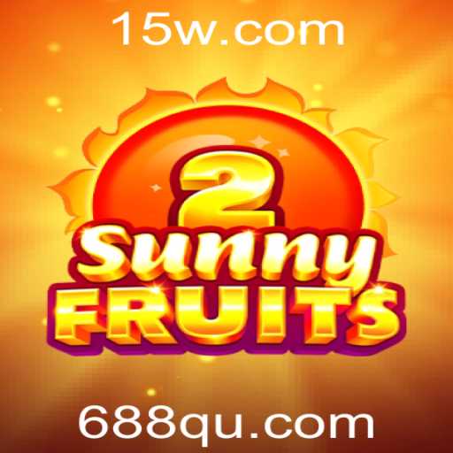 Descubra o Fascinante Mundo de SunnyFruits2 e as Regras do Jogo
