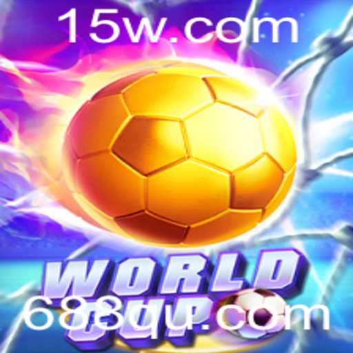 Explorando o Fascinante Jogo WorldCup e a Integração com 688 .com